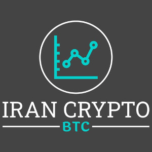 ایران کریپتو