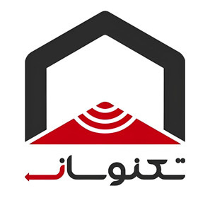 فروشگاه اینترنتی تکنوسان
