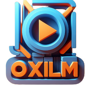 OXilmtv