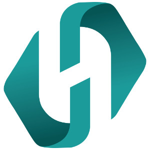 مجموعه حمدآریا | Hamdaria