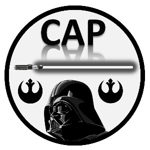 capcompany2017