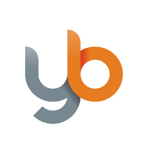 yadbegiresh