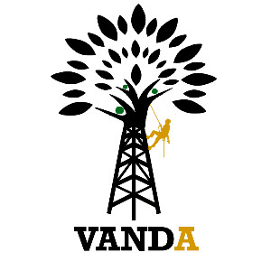 vandatele