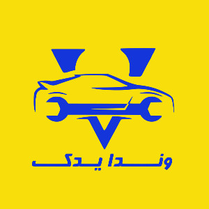vandayadak