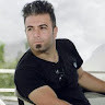 Ayoob Noori