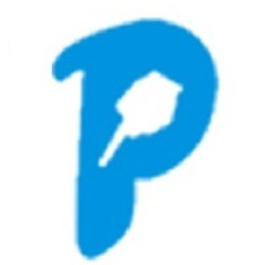 parstouch