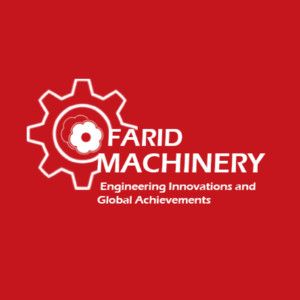 faridmachinery1402