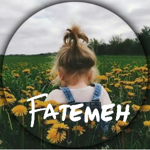 Fatemeh
