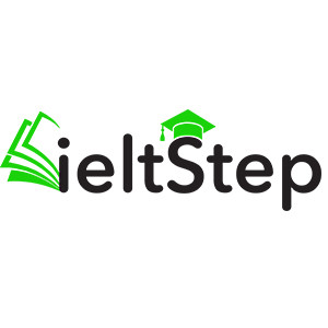 ieltstep