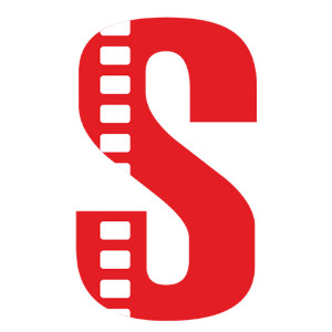 serialdlcom