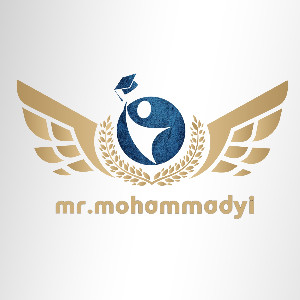 mrmohammadi