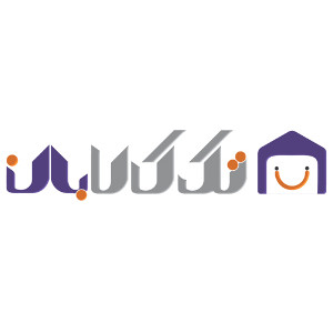 تک کالابان