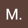 favdata