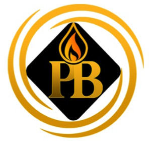 petrobourse