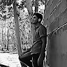 saeed shams