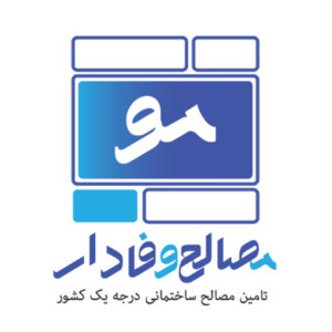 masalehvafadar