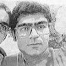 u_68184