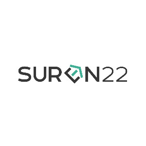 suren22