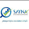 Sayna System