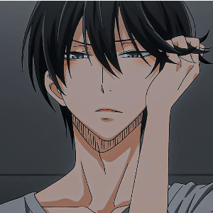 fujushi