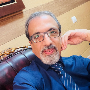 madahzadeh