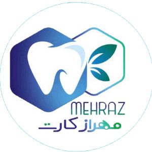 mehrazcard