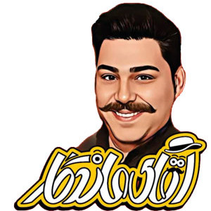 تابلوساز