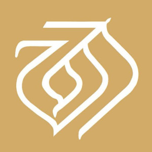 سازمان هنری رسانه‌ای ارج