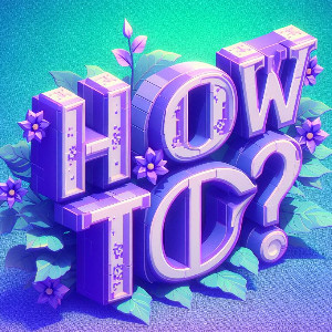 howto