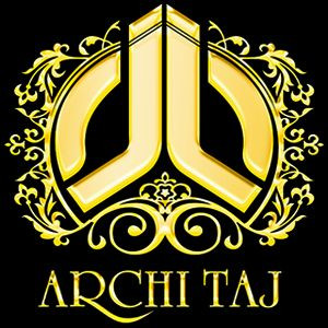 architajgroup