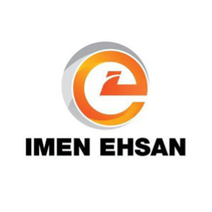 ایمن احسان
