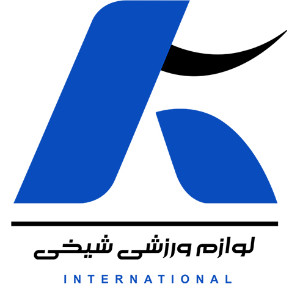 شیخی اسپرت