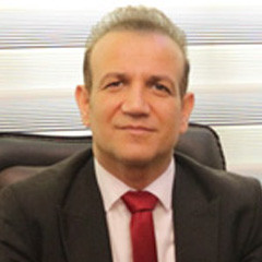 hekmatlawyergroup