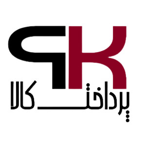 پرداخت کالا