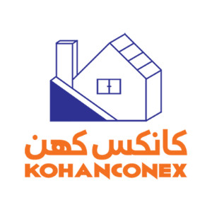 کانکس کهن