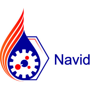 Navid Noor Polymer