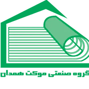 موکت همدان
