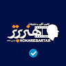 HONARE BARTAR
