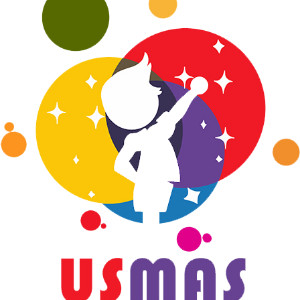usmas