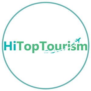 HiTopTourism | های تاپ توریسم