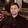 Alireza Gholizadeh