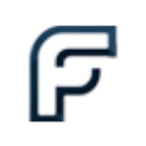 fooladonline