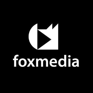 foxmedia