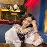 negar nazem