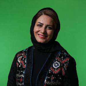saedehamani