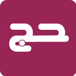 حواس جمع