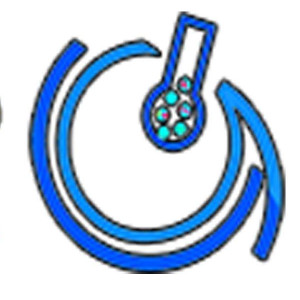 سپهرگاز کاویان