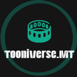 Tooniverse.MT