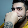 حامد دهنوی