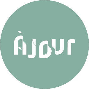 Ajour Home
